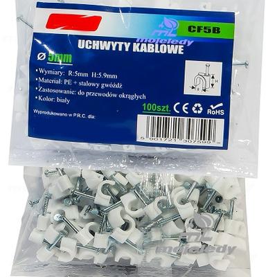 Elektronické součástky – Konektory