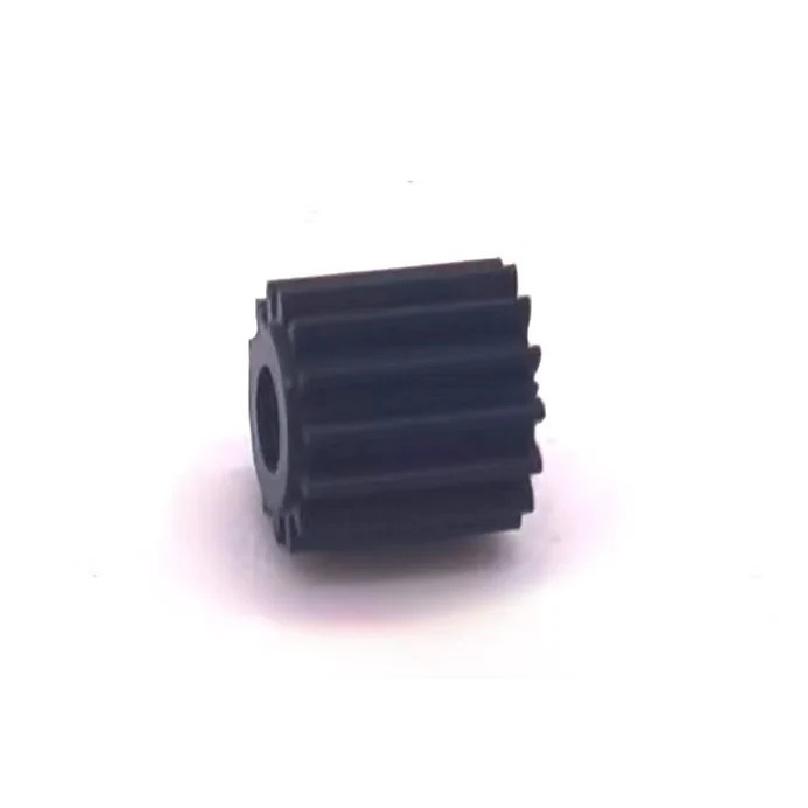 For Nikon D3100 D3200 D5100 D5200 Lens Gear  Shutter Motor Gear Disassembly Parts Camera Maintenance Parts
