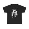 Machetazo - Carne... Shirt - Spain, Grindcore, Death Metal