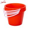 Youmaida Y5231 Plastic Paint Mixing Bucket