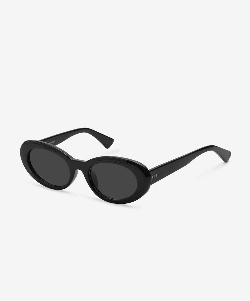 Lieti Carina C1 Black