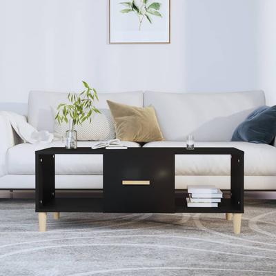Wohnzimmermöbel – Couchtische