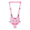 Baby Learn-to-Walk Belt: Breathable, Anti-Chafing, Anti-Falling Bear, One-Piece Ship