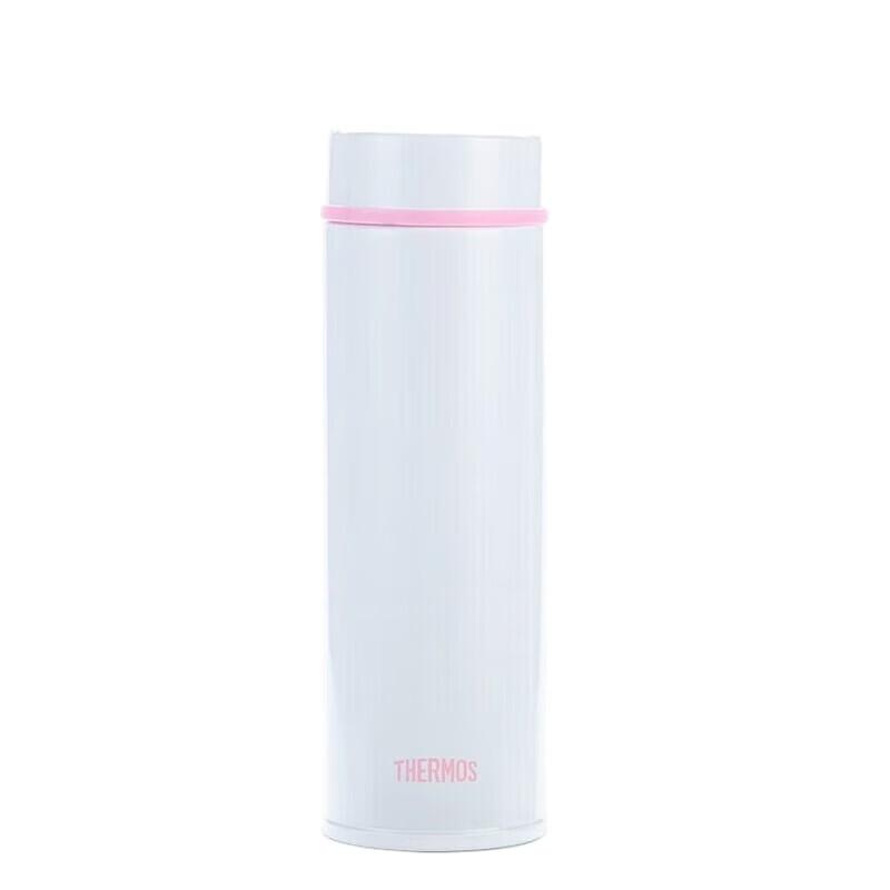 

THERMOS TJNC-300 Stainless Steel Insulated Pocket Bottle