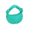 Lesportsac Atlantis Small Hobo Bag [1217.L167]