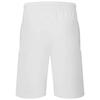 Fruit of the Loom Unisex Adult Jersey Shorts