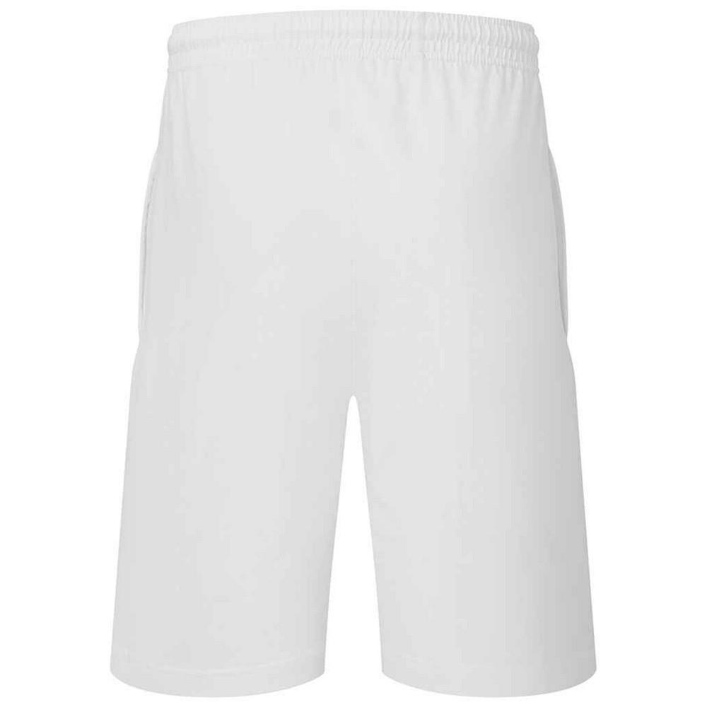 Fruit of the Loom Unisex Adult Jersey Shorts