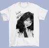 Kate Bush Singer Rare Collection Gift For Fan All Size S To 5XL T-SHIRT Unisex T-Shirt