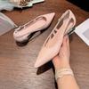 Zapatos – Zapatos