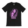Patrice Rushen T Shirt Forget Me Nots Soul 70s Disco Pizzazz Chaka Khan RnB