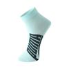 Puma Unisex Crew Socks 701224248-011