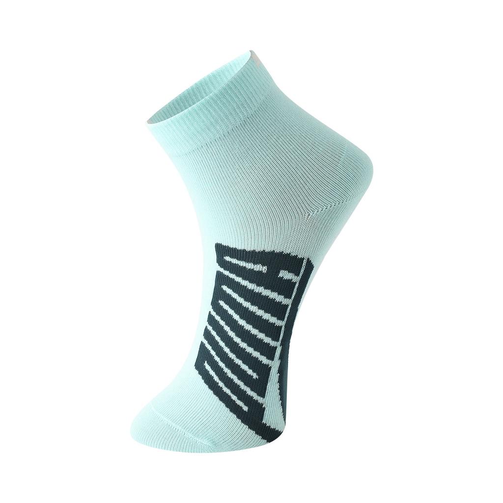 Puma Unisex Crew Socks 701224248-011