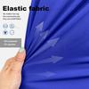 Scrubs Men Women Scrubs Uniforms Medical Jogger Set Nurses Accessories Dental Clinic Pet Grooming Scrub Top Pants Sets