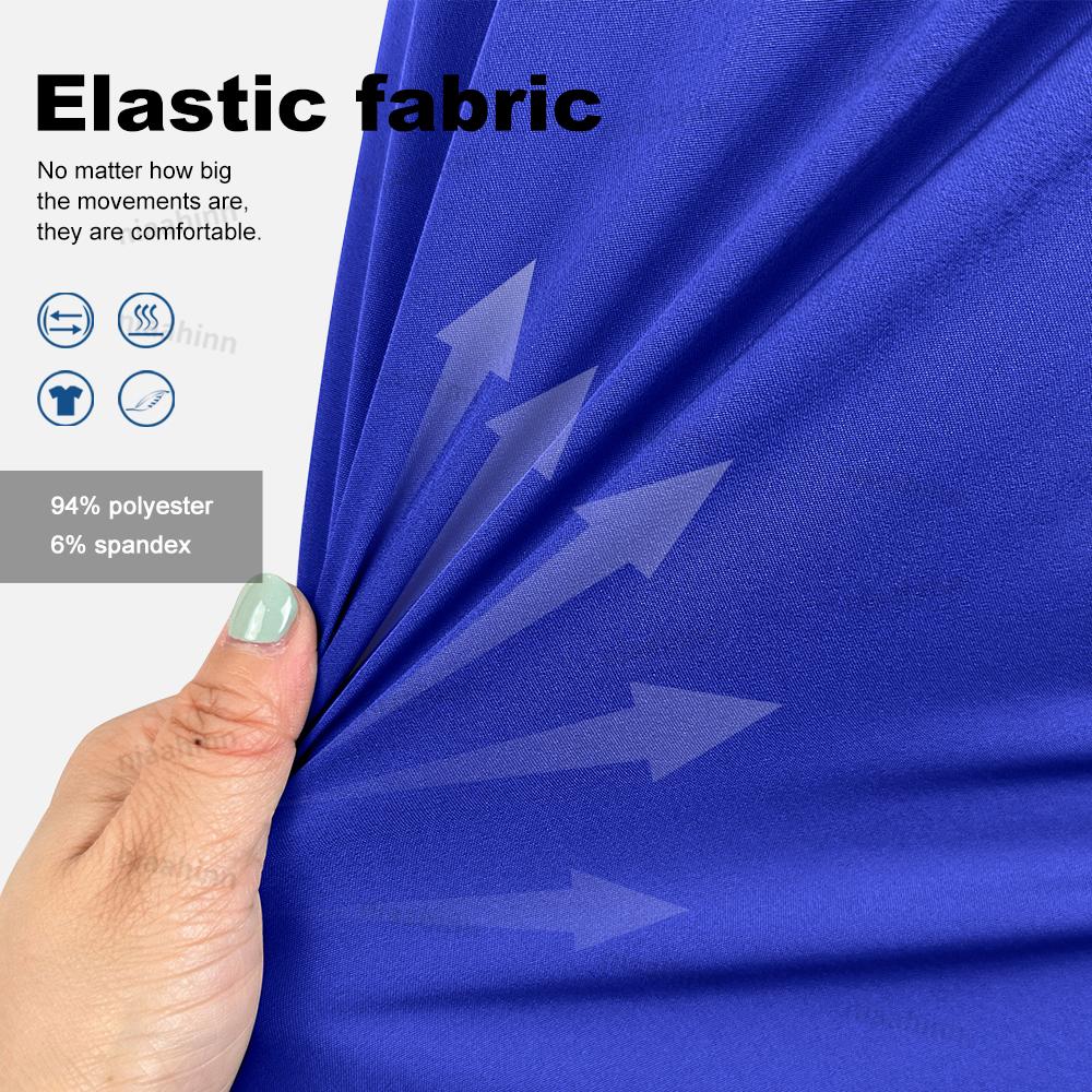 Scrubs Men Women Scrubs Uniforms Medical Jogger Set Nurses Accessories Dental Clinic Pet Grooming Scrub Top Pants Sets