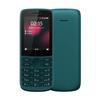 Cellphone 215 4G Dual Sim Unlocked Mobile Phone Bluetooth Bar Basic Phone GZW