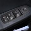 Left Driver Side Power Window Switch 4602632AG 4602632AH 4602632AC Window Lifter Button