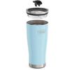 Thermos GLC [ICON SERIES] Tumbler, 710ml, Insulated, Glacier, ASTA-710