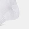 Under Armour Unisex Mid-Calf Sports Socks