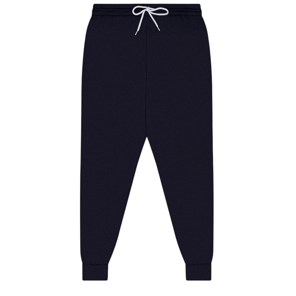 Bella + Canvas Unisex Adult Plain Sweatpants