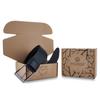 DW40-0 110 Leather belt SPLIT40 +CERTIFICATE