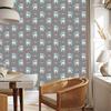 Colorful Pegasus Wallpaper for Living Room and Bedroom 50x1000