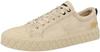 Boots Palladium Palla Ace Lo Surplus Lifestyle Shoes Sahara