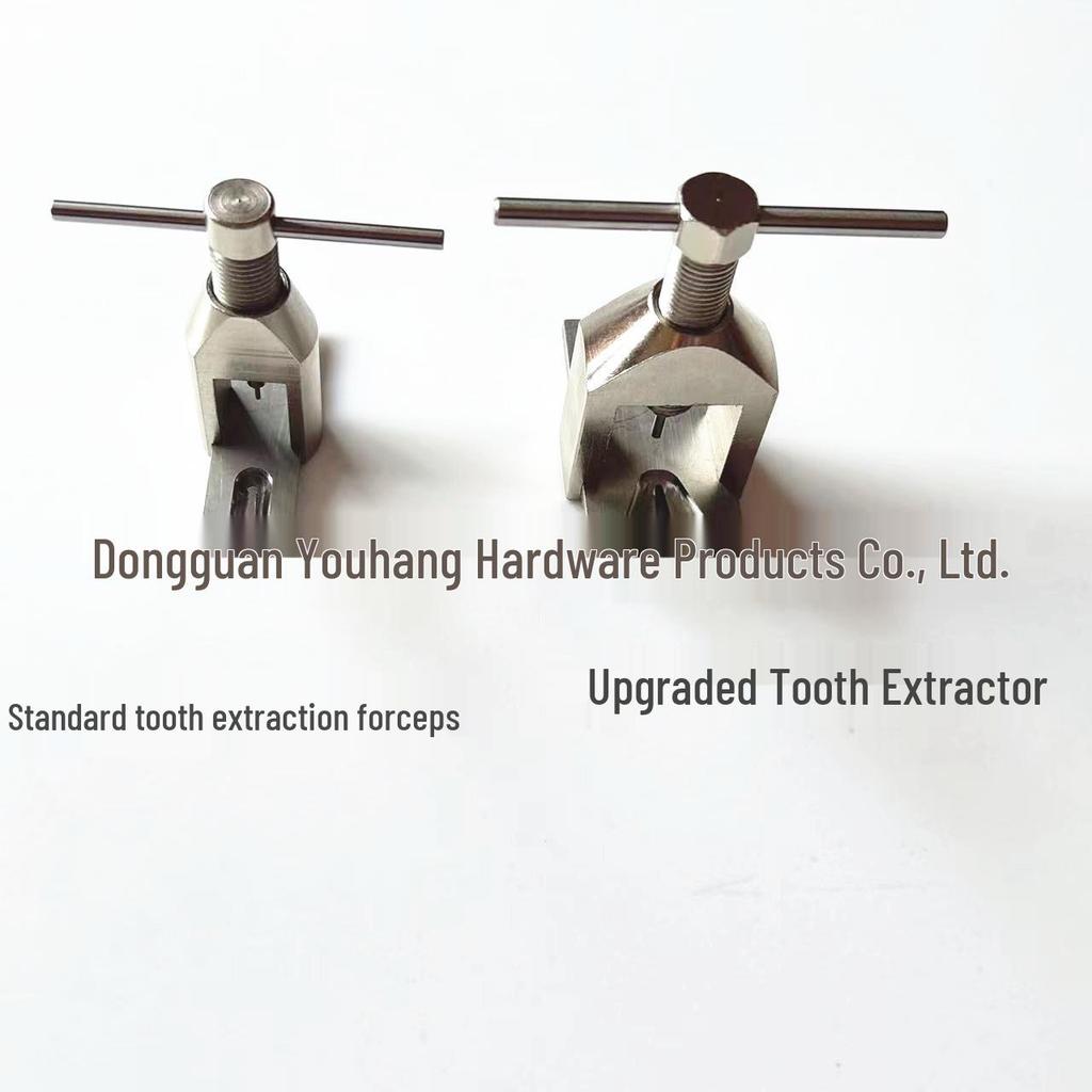 Huasenke RC Model Motor Gear Puller Tool