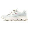 ON Cloudaway Glacier Seedling Scarpe da Ginnastica da Uomo Verdi 49.97979