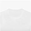 Tenshi 22ctcuh02103 A06021 100 Garment Die Public Short Sleeve Tee