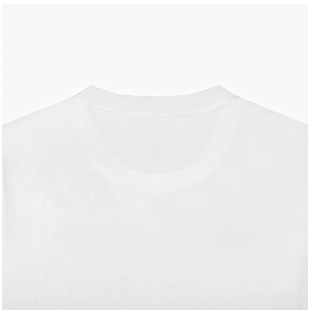 Tenshi 22ctcuh02103 A06021 100 Garment Die Public Short Sleeve Tee