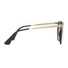 Prada Fashion Sunglasses Men Accessories Black PR66TSF1AB0A7