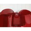 BMW R100 RT RS R90 R80 R75 Steel Red And White Petrol Gas Fuel Tank |Fit For