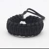 Paracord Camera Lanyard & Bracelet