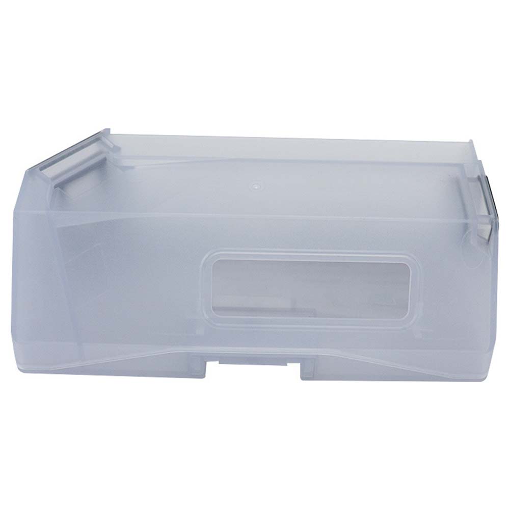 Contenitore Polvere Per Xiaomi Per MIJIA 5/per 5C/X20 Max Robot Aspirapolvere Contenitore Raccogli Polvere Lavabile Separatore Sporco Accessori
