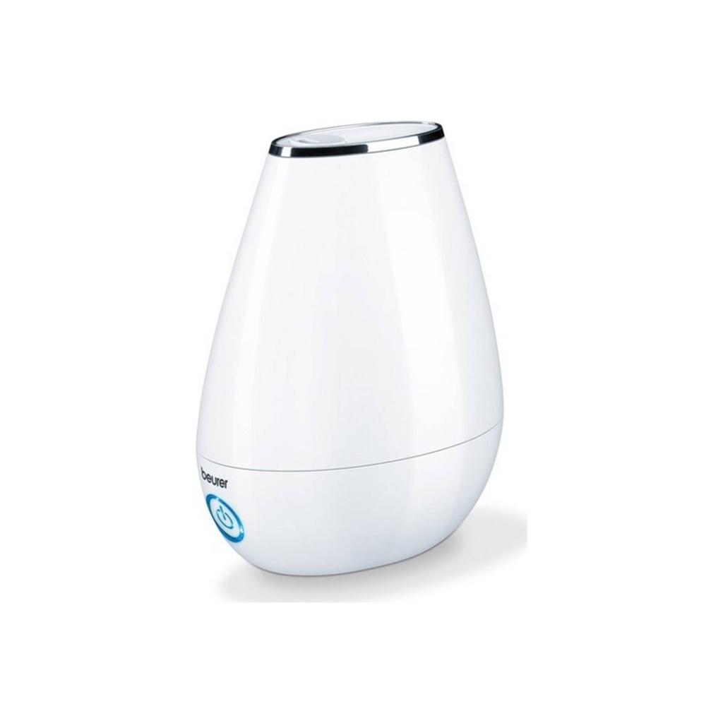 Comprar Lb 37 Air Humidifier White Air Humidifiers Tienda online Joom