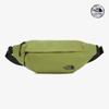 The North Face Nn2pr64b Sp Hip Kiwi
