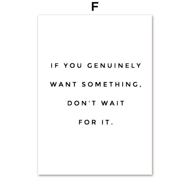 Winter Snow Forest Pineta Cattle Landscape Wall Art Canvas Painting For Living Room Decor Nordic Posters AndPrints Wall Pictures