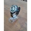 Used CASIO PRW-1300J PRO TREK