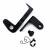Juki 1903 Button Attaching Machine Accessories Computer Button Attaching Machine Sewing Machine Accessories Sweep Cable Implemen