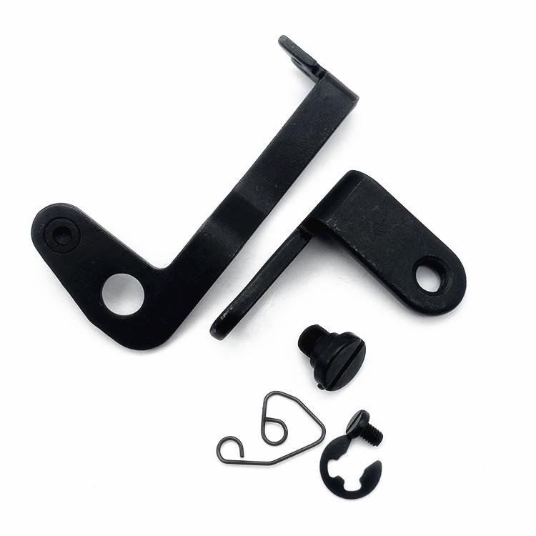 Juki 1903 Button Attaching Machine Accessories Computer Button Attaching Machine Sewing Machine Accessories Sweep Cable Implemen