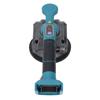 Tile Tiling Machine 10000 Hz Min 5 Gears 30kg Suction Power Tile Vibration Tool Home Decoration Tools