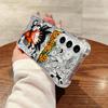 Anime Dragons Balls Goku Krillin Cute Phone Case For Samsung Galaxy S25 FE S26 S24 S23 S22 S21 S20 Ultra S26 Plus S25FE 5G Cover