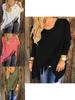Stylish Women Tassels Casual Outwear Jacket Cardigan Long Sleeve Sweater In Solid Color