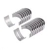36mm 13315/8-MJO-010 Motorcycle Engine Connecting Con Rod Crankshaft Tile Bearing  for Honda CB750 CB750 NIGHTHAWK CBX750
