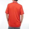 Golf X Volition Polo [Puma] Short-Sleeve Shirt_63557203_Candy Apple_L