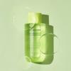 PAPA RECIPE Real Centella Cica Soothing Toner 150ml