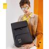 LEVEL8 MOMENT Series 15.6-inch Laptop Backpack