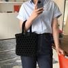Fruit Net Bag (black)