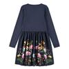 Molo 3 12 Years Credence Dress Akhf9op001