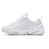 (WMNS) Nike M2K Tekno 'Argento Opaco' Donna AO3108-100